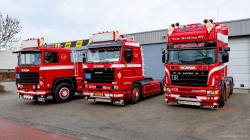 20260201-Tom-Holding-00244